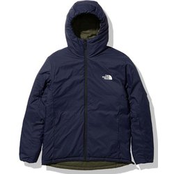 ヨドバシ.com - ザ・ノース・フェイス THE NORTH FACE リバーシブル