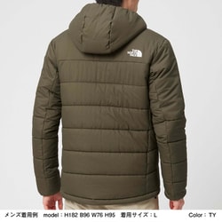 ヨドバシ.com - ザ・ノース・フェイス THE NORTH FACE リバーシブル