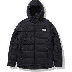 ヨドバシ.com - ザ・ノース・フェイス THE NORTH FACE リバーシブル