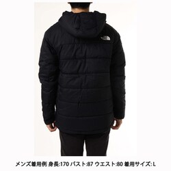 ヨドバシ.com - ザ・ノース・フェイス THE NORTH FACE