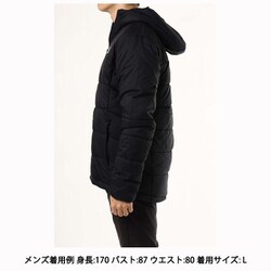 ヨドバシ.com - ザ・ノース・フェイス THE NORTH FACE リバーシブル