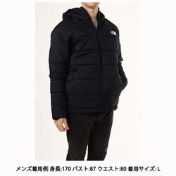 ヨドバシ.com - ザ・ノース・フェイス THE NORTH FACE