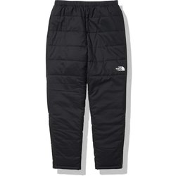 ザノースフェイス  INSULATED PANT Men’s   パンツ