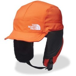 North Face エクスペディションキャップ Mサイズ NN41917 2639_1_expand.jpg