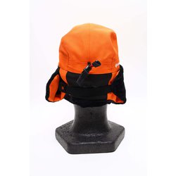 ヨドバシ.com - THE NORTH FACE ザ・ノース・フェイス エクスペ