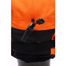 ヨドバシ.com - THE NORTH FACE ザ・ノース・フェイス エクスペ