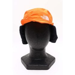 ヨドバシ.com - THE NORTH FACE ザ・ノース・フェイス エクスペ