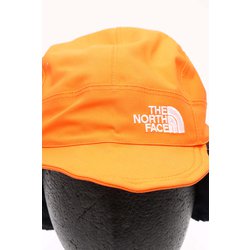 North Face エクスペディションキャップ Mサイズ NN41917 楽天市場】THE NORTH FACE ノースフェイス ゴアテックス