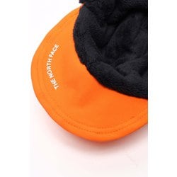 ヨドバシ.com - THE NORTH FACE ザ・ノース・フェイス エクスペ