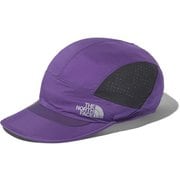スワローテイルキャップ Swallowtail Cap NN41970 グラビティパープル×ブラック(GK) Mサイズ [スポーツウェア アクセサリ キャップ]