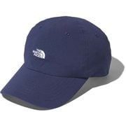 アクティブライトキャップ Active Light Cap NN42072 TNFネイビー(NY) [アウトドア キャップ]
