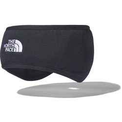 完売 NORTH THE - ヨドバシ.com FACE テック ザ・ノース・フェイス 小物