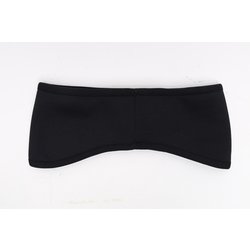 The North Face Standard Issue Ear Gear Headband | REI Co-op