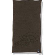 ジプシーカバーイットサーマル Dipsea Cover-it Thermal NN42075 ニュートープ(NT) [スポーツウェアアクセサリ ネックカバー ユニセックス]