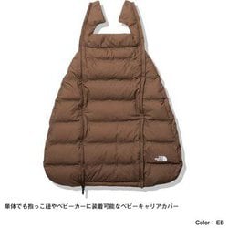 ザ・ノース・フェイス THE NORTH FACE - ヨドバシ.com