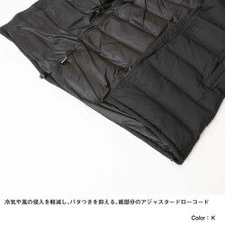 ヨドバシ.com - THE NORTH FACE ザ・ノース・フェイス