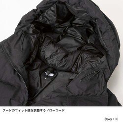 ヨドバシ.com - ザ・ノース・フェイス THE NORTH FACE マタニティ