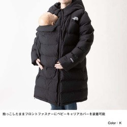 ヨドバシ.com - THE NORTH FACE ザ・ノース・フェイス