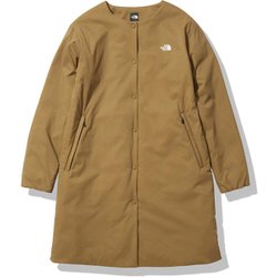 ヨドバシ.com - ザ・ノース・フェイス THE NORTH FACE マタニティ