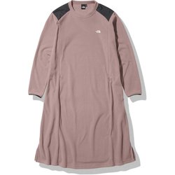 ヨドバシ.com - ザ・ノース・フェイス THE NORTH FACE マタニティ