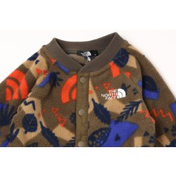 ヨドバシ.com - ザ・ノース・フェイス THE NORTH FACE キャンベル