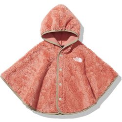 ヨドバシ.com - ザ・ノース・フェイス THE NORTH FACE シェルパ