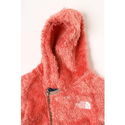 ヨドバシ.com - ザ・ノース・フェイス THE NORTH FACE シェルパ