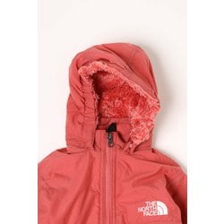 ヨドバシ.com - ザ・ノース・フェイス THE NORTH FACE コンパクト 