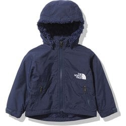 ヨドバシ.com - ザ・ノース・フェイス THE NORTH FACE コンパクト