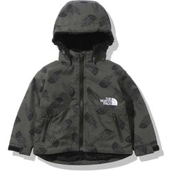 ヨドバシ.com - ザ・ノース・フェイス THE NORTH FACE ノベルティー