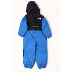 【本日限定価格】ノースフェイス　スノーワンピース　スノーウェア　90サイズ ヨドバシ.com - THE NORTH FACE ザ・ノース・フェイス スノー