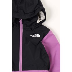 ヨドバシ.com - ザ・ノース・フェイス THE NORTH FACE スノー