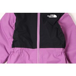 ヨドバシ.com - ザ・ノース・フェイス THE NORTH FACE スノー