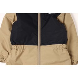 ヨドバシ.com - THE NORTH FACE ザ・ノース・フェイス スノー