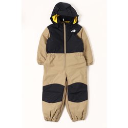 ヨドバシ.com - ザ・ノース・フェイス THE NORTH FACE スノー 