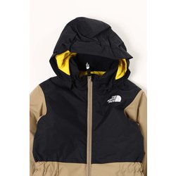 ヨドバシ.com - ザ・ノース・フェイス THE NORTH FACE スノー