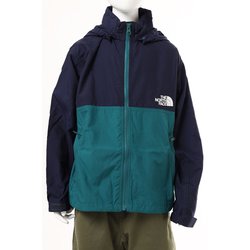 ヨドバシ.com - ザ・ノース・フェイス THE NORTH FACE コンパクト 