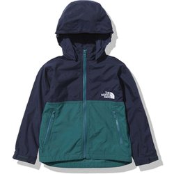 ヨドバシ.com - ザ・ノース・フェイス THE NORTH FACE コンパクト