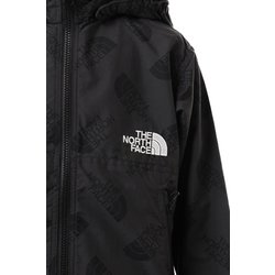 ヨドバシ.com - ザ・ノース・フェイス THE NORTH FACE ノベルティー