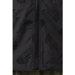 ヨドバシ.com - ザ・ノース・フェイス THE NORTH FACE ノベルティー