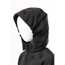 ヨドバシ.com - ザ・ノース・フェイス THE NORTH FACE ノベルティー