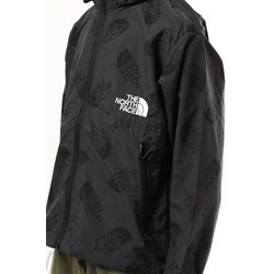 ヨドバシ.com - ザ・ノース・フェイス THE NORTH FACE ノベルティー