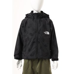 ヨドバシ.com - ザ・ノース・フェイス THE NORTH FACE ノベルティー