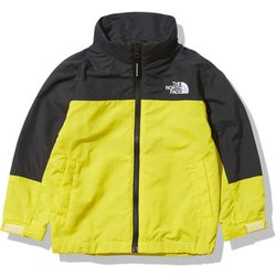 ヨドバシ.com - ザ・ノース・フェイス THE NORTH FACE トレッカー