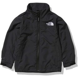 ヨドバシ.com - ザ・ノース・フェイス THE NORTH FACE トレッカー