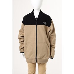 ヨドバシ.com - ザ・ノース・フェイス THE NORTH FACE ジップイン