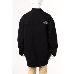 ヨドバシ.com - ザ・ノース・フェイス THE NORTH FACE ジップイン