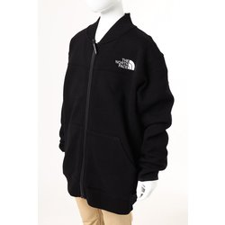 ヨドバシ.com - ザ・ノース・フェイス THE NORTH FACE ジップイン