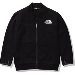 ヨドバシ.com - ザ・ノース・フェイス THE NORTH FACE ジップイン