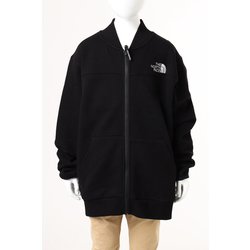 THE NORTH FACE Mサイズ ヨドバシ.com - THE NORTH FACE ザ・ノース・フェイス ジップ